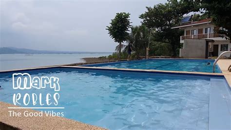 calabanga resorts|Calabanga Resorts .